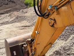 LIEBHERR 932 Kettenbagger in 2025 für 25.000,00 investier