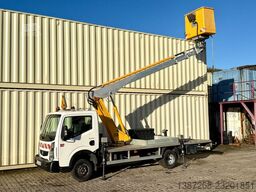 American Truck Promotion GmbH American Truck Promotion GmbH American Truck Promotion GmbH