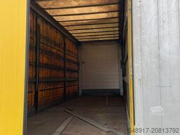 Mercedes-Benz 2642 Jumbo