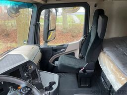 Mercedes-Benz 2642 Jumbo