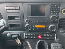 Mercedes-Benz 2642 Jumbo