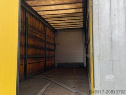 Mercedes-Benz 2642 Jumbo
