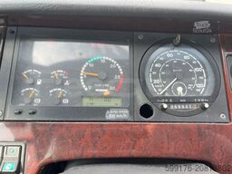 Scania Irizar Century