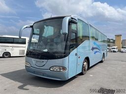 Scania Irizar Century