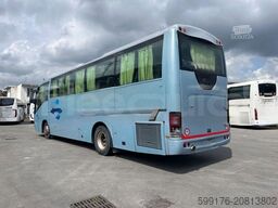 Scania Irizar Century