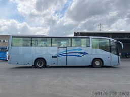 Scania Irizar Century