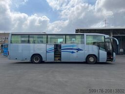 Scania Irizar Century