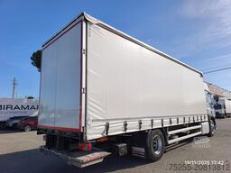 DAF 18.330 CF EURO 6