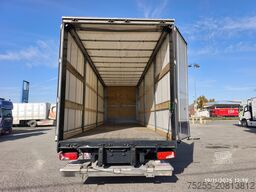 DAF 18.330 CF EURO 6