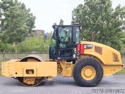 Caterpillar CS78B | TRIMBLE GPS | GOOD CONDITION