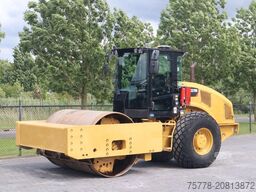 Caterpillar CS78B | TRIMBLE GPS | GOOD CONDITION