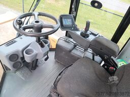 Caterpillar CS78B | TRIMBLE GPS | GOOD CONDITION