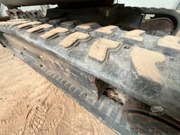 Bobcat E 26 EM