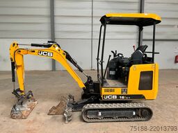 JCB 16 C-1