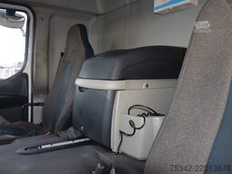 Volvo FE 250