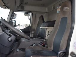 Volvo FE 250