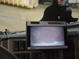 Volvo FE 250