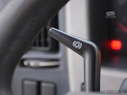Volvo FE 250