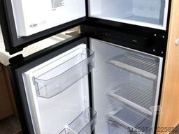 SUNLIGHT T 67 Autom.,5.Sitz,Markise,FT,SAT/TV,Navi,Rfk