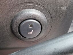 IVECO Daily 70 Vorlauffahrzeug Ferqui Sunrise 2,5 m B