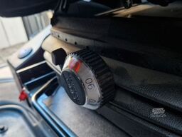 MERCEDES-BENZ 519 und 517 Glasdach XXL 20 Sitze Stock