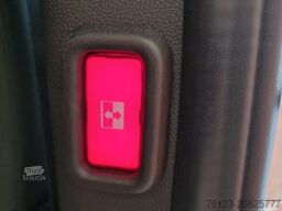 MERCEDES-BENZ Sprinter Lord Light 22 Sitzer 5 x Lagerfahrzeug