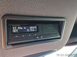 MERCEDES-BENZ Sprinter Lord Light 22 Sitzer 5 x Lagerfahrzeug