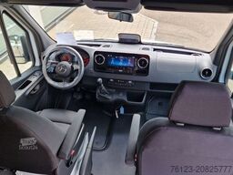 MERCEDES-BENZ Sprinter Lord Light 22 Sitzer 5 x Lagerfahrzeug
