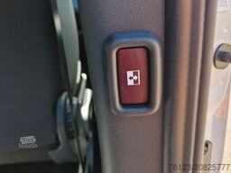 MERCEDES-BENZ Sprinter Lord Light 22 Sitzer 5 x Lagerfahrzeug
