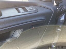 MERCEDES-BENZ Sprinter Lord Light 22 Sitzer 5 x Lagerfahrzeug