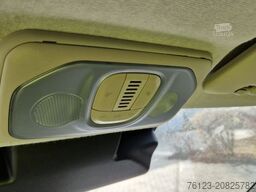 FIAT Fiat Ducato 9 Sitzer Systemboden Rolli Stock