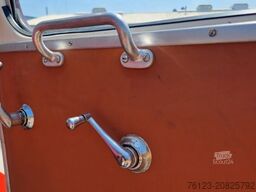 SETRA Kässbohrer  Setra S 6, S 7, S 9 Oldtimerbus