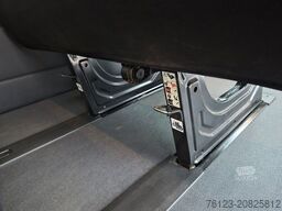 MERCEDES-BENZ 9 Sitzer Sprinter III Tourer RWD 311 Sonderpreis