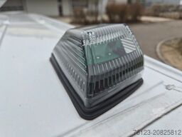 MERCEDES-BENZ 9 Sitzer Sprinter III Tourer RWD 311 Sonderpreis