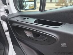 MERCEDES-BENZ 9 Sitzer Sprinter III Tourer RWD 311 Sonderpreis