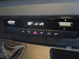 MERCEDES-BENZ 9 Sitzer Sprinter III Tourer RWD 311 Sonderpreis