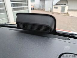 MERCEDES-BENZ 9 Sitzer Sprinter III Tourer RWD 311 Sonderpreis