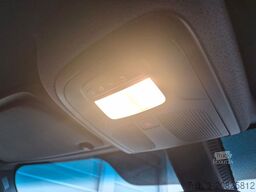 MERCEDES-BENZ 9 Sitzer Sprinter III Tourer RWD 311 Sonderpreis