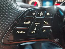 MERCEDES-BENZ 9 Sitzer Sprinter III Tourer RWD 311 Sonderpreis