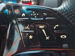 MERCEDES-BENZ 9 Sitzer Sprinter III Tourer RWD 311 Sonderpreis