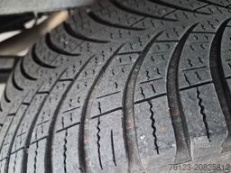 MERCEDES-BENZ 9 Sitzer Sprinter III Tourer RWD 311 Sonderpreis