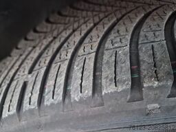 MERCEDES-BENZ 9 Sitzer Sprinter III Tourer RWD 311 Sonderpreis