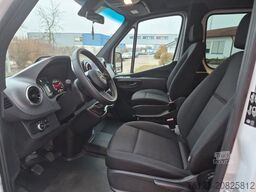 MERCEDES-BENZ 9 Sitzer Sprinter III Tourer RWD 311 Sonderpreis