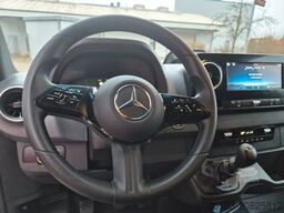 MERCEDES-BENZ 9 Sitzer Sprinter III Tourer RWD 311 Sonderpreis