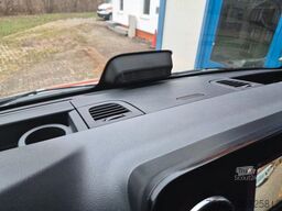 MERCEDES-BENZ 9 Sitzer Sprinter III Tourer RWD 311 Sonderpreis