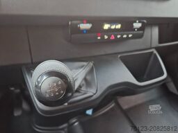 MERCEDES-BENZ 9 Sitzer Sprinter III Tourer RWD 311 Sonderpreis