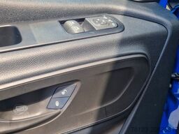 MERCEDES-BENZ 517 / 515 Frontniederflur mit Ada Systeme