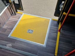 MERCEDES-BENZ 517 / 515 Frontniederflur mit Ada Systeme