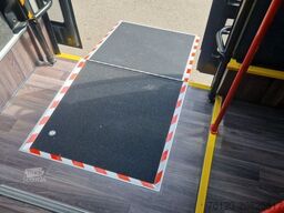 MERCEDES-BENZ 517 / 515 Frontniederflur mit Ada Systeme