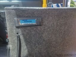 MERCEDES-BENZ 517 / 515 Frontniederflur mit  Ada Systeme